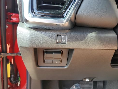New 2026 GMC Canyon Elevation w/ Convenience Package AWD/4WD image 31