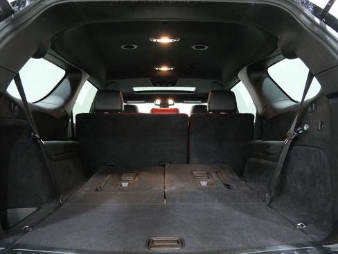 Used 2022 Dodge Durango R/T w/ Tow 'N Go Package image 30