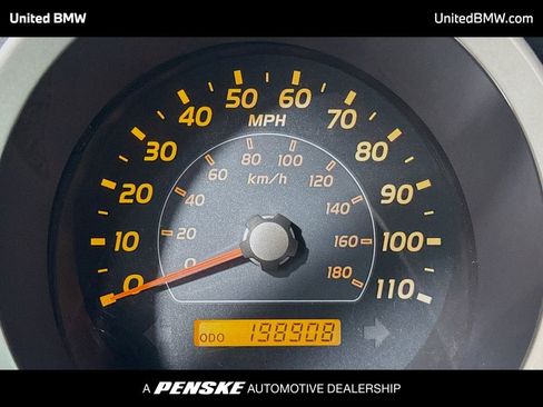 Used 2007 Toyota 4Runner SR5 image 7