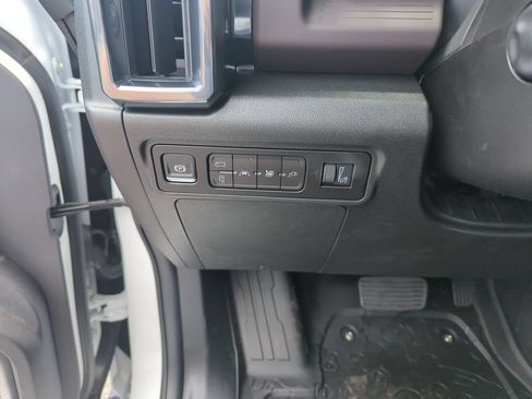New 2026 GMC Hummer EV SUV AWD/4WD image 19
