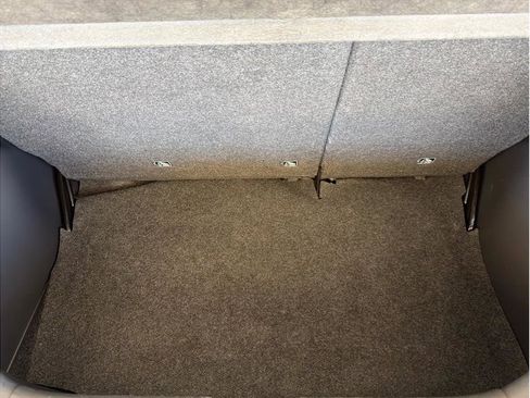 Used 2017 Mitsubishi Mirage ES image 12