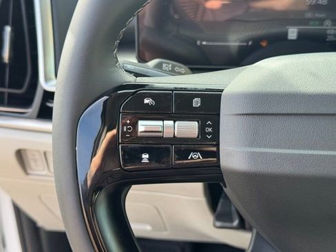 New 2026 Kia Sorento S AWD/4WD image 28