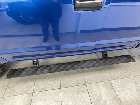 Used 2018 Ford F150 XL w/ Equipment Group 101A Mid image 11