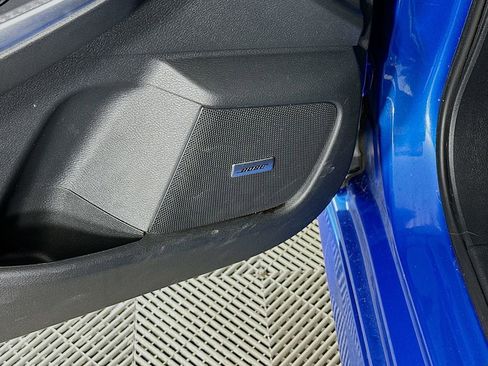 Certified 2023 Nissan Sentra SR w/ SR Premium Package image 26