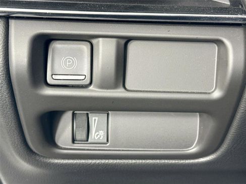 Used 2025 Cadillac CT5 Premium Luxury w/ Sun And Sound Package image 16