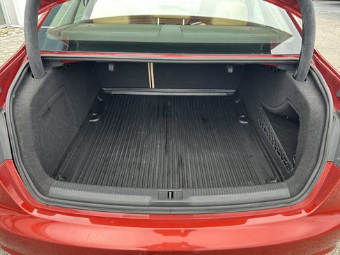 Used 2013 Audi A4 2.0T Premium Plus w/ Premium Plus Pkg image 26