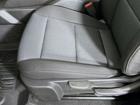 New 2026 Chevrolet Colorado W/T w/ WT Custom Package image 19