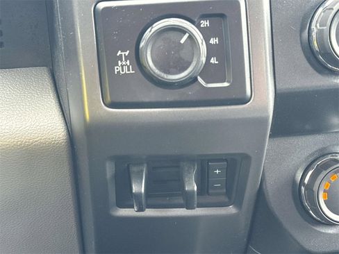 Used 2019 Ford F250 XLT w/ XLT Premium Package image 20