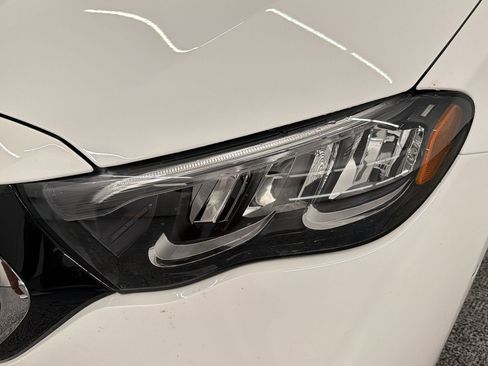 New 2026 Mercedes-Benz E 350 Sedan image 10