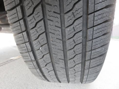 Used 2017 Ford F150 XLT w/ Equipment Group 302A Luxury image 34