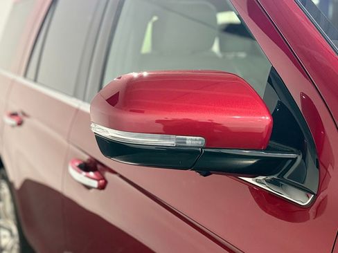 Used 2019 Ford Expedition Limited w/ Equipment Group 302A image 12