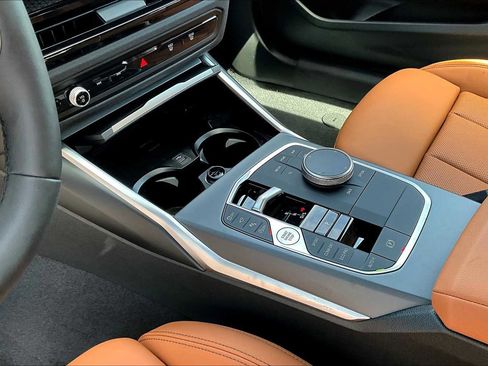 New 2025 BMW 230i Coupe w/ Premium Package image 7