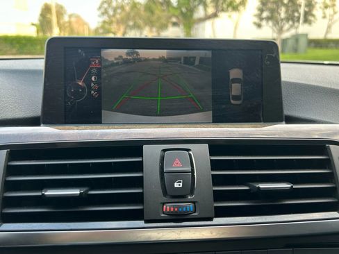 Used 2014 BMW 428i Coupe image 17