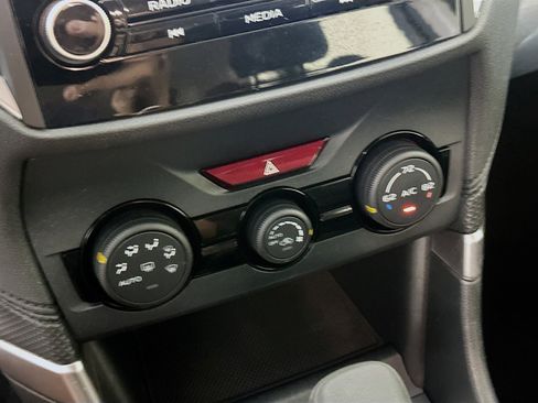 Used 2020 Subaru Forester w/ Popular Package #1 image 22