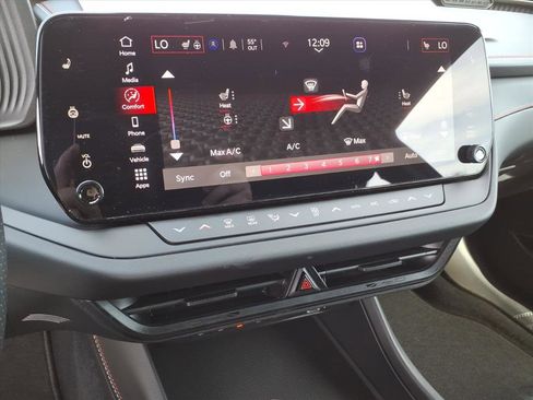 New 2026 Dodge Charger Scat Pack image 22