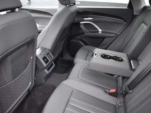 New 2026 Audi Q5 Premium w/ Convenience Package AWD/4WD image 20