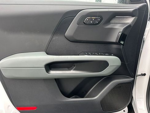 New 2027 Kia Telluride SX X-Line image 12