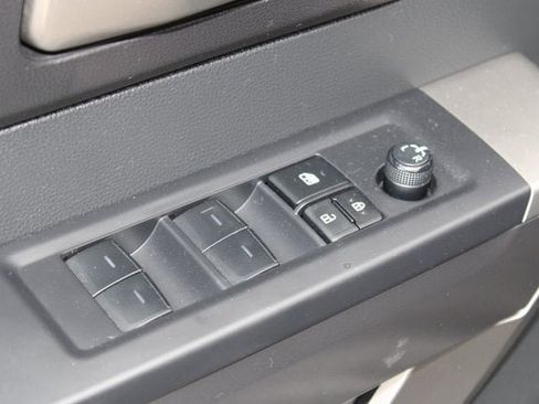 Used 2024 Toyota Tundra SR5 image 19