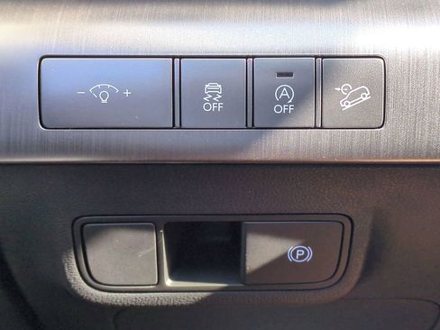 New 2026 Hyundai Kona SE FWD image 25