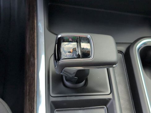 New 2026 GMC Sierra 1500 Elevation AWD/4WD image 21