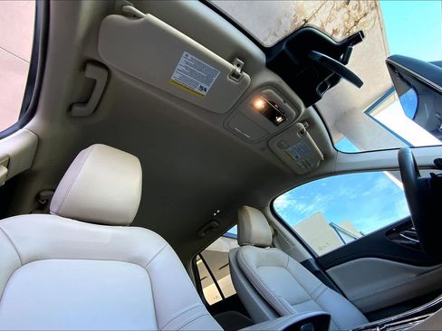 Used 2023 Lincoln Aviator AWD image 13