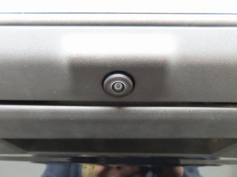 Used 2023 Ford F150 XLT w/ Equipment Group 301A Mid image 39