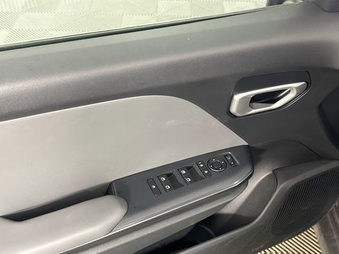 Used 2025 Kia K4 FWD image 15