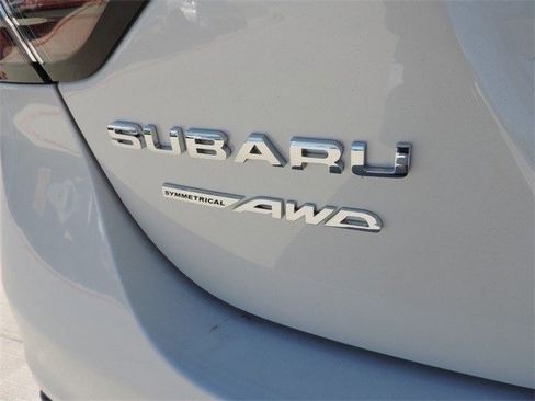 Used 2024 Subaru Legacy Premium image 7