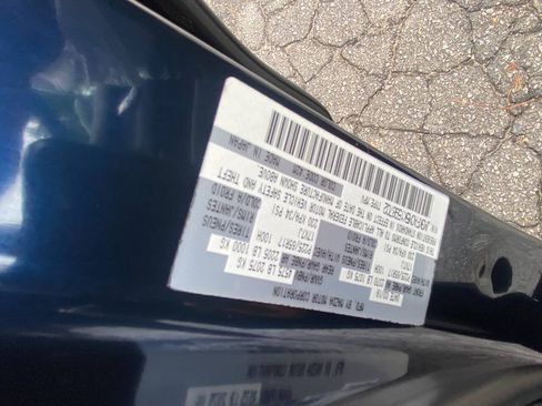 Used 2019 MAZDA CX-5 Touring FWD image 44