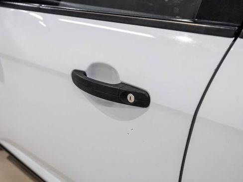 Used 2014 Ford Focus S FWD image 31