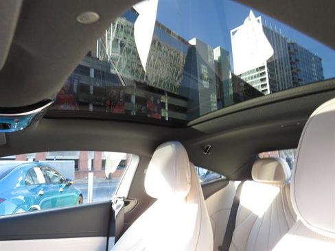 Used 2024 Mercedes-Benz CLE 450 4MATIC Coupe image 20