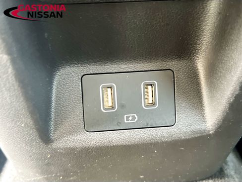 Used 2024 Hyundai Tucson Limited image 34