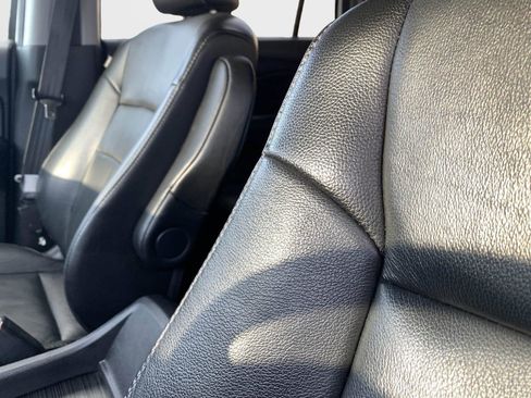 Used 2019 Honda Pilot EX-L image 36