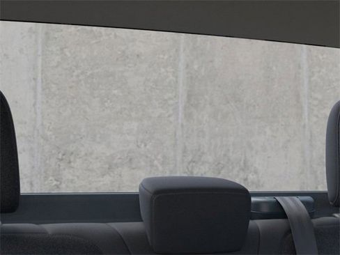 New 2025 Ford Maverick XLT w/ XLT Luxury Package image 24