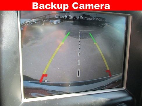 Used 2014 Jeep Grand Cherokee Summit AWD/4WD image 16