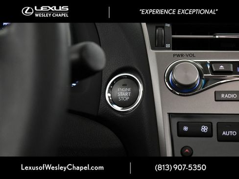 Used 2015 Lexus RX 350 350 image 33