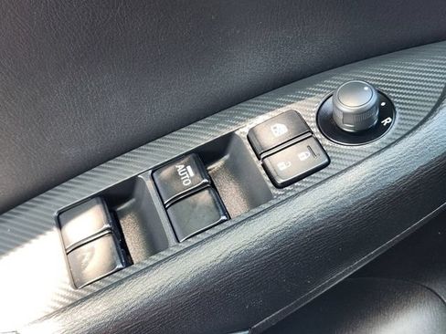 Used 2019 MAZDA CX-3 Sport AWD/4WD image 25