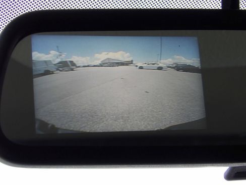 Used 2021 Chevrolet Express 2500 image 24