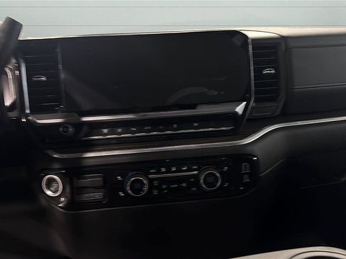 New 2026 Chevrolet Silverado 3500 LT w/ All Star Edition image 16