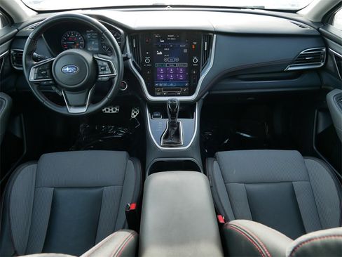 Used 2020 Subaru Legacy 2.5i Sport w/ Popular Package #2 image 14