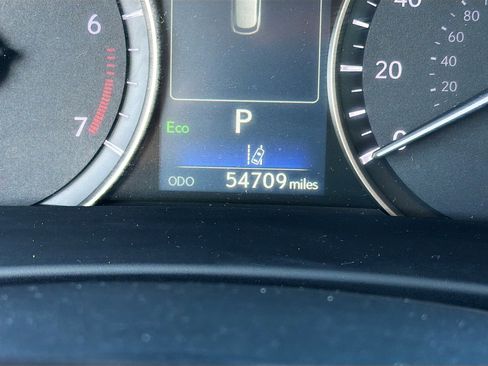 Used 2020 Lexus RX 350 FWD w/ Premium Package image 41