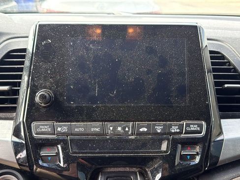 Used 2019 Honda Odyssey EX-L image 9