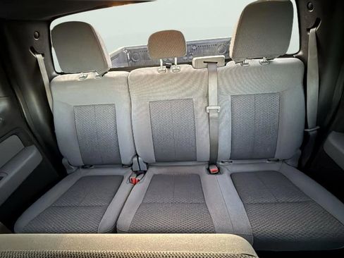 Used 2013 Ford F150 XLT image 21