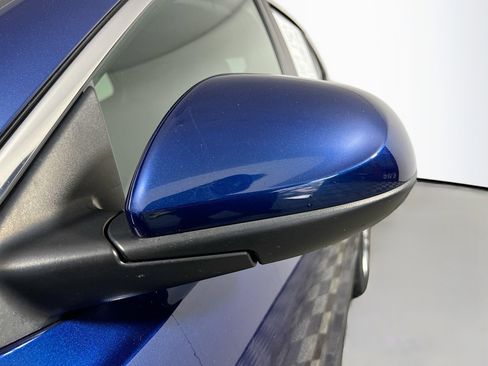 Used 2022 Buick Encore GX Preferred image 13