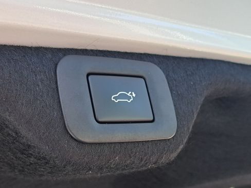 Used 2023 Lexus ES 350 F Sport w/ Accessory Package (Z1) FWD image 9