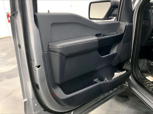 New 2026 Ford F150 STX w/ Equipment Group 200A image 10