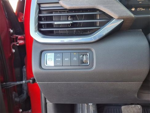 Used 2024 GMC Acadia Denali w/ Super Cruise Package image 64