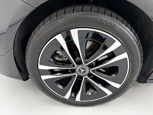 Certified 2025 Mercedes-Benz CLA 250 image 28