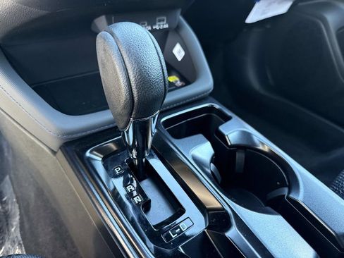 New 2026 Subaru Forester Premium image 31