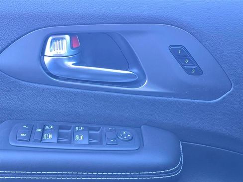 New 2026 Chrysler Pacifica Select w/ S Appearance Package image 13